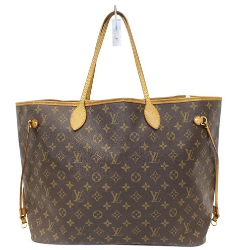 louis vuitton bags pre owned